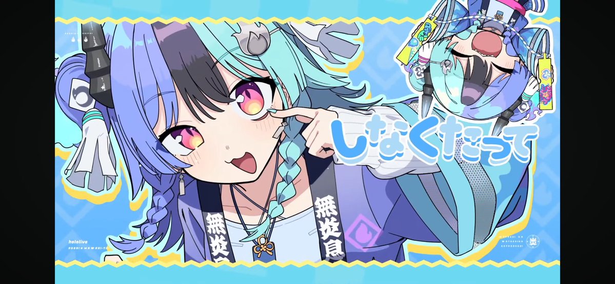 ur74gkl's tweet photo. めらちゃーーんˆ,,т  ̫ т ,,ˆ♡
世界一可愛かったよꌩ  ̫ ꌩ♡

#めら組出動中 https://t.co/Dg3YL0nDUZ