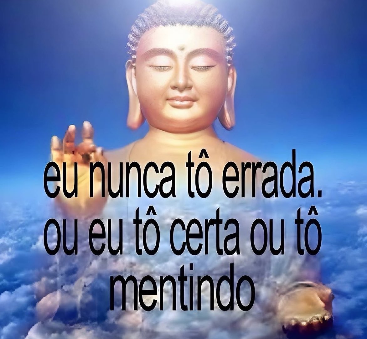 xheleninha's tweet photo. https://t.co/CGlz0os7Ae