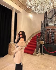 tofe_rypto's tweet photo. Which hobby has ended more relationships than people realize? https://t.co/D3bLjPePBk