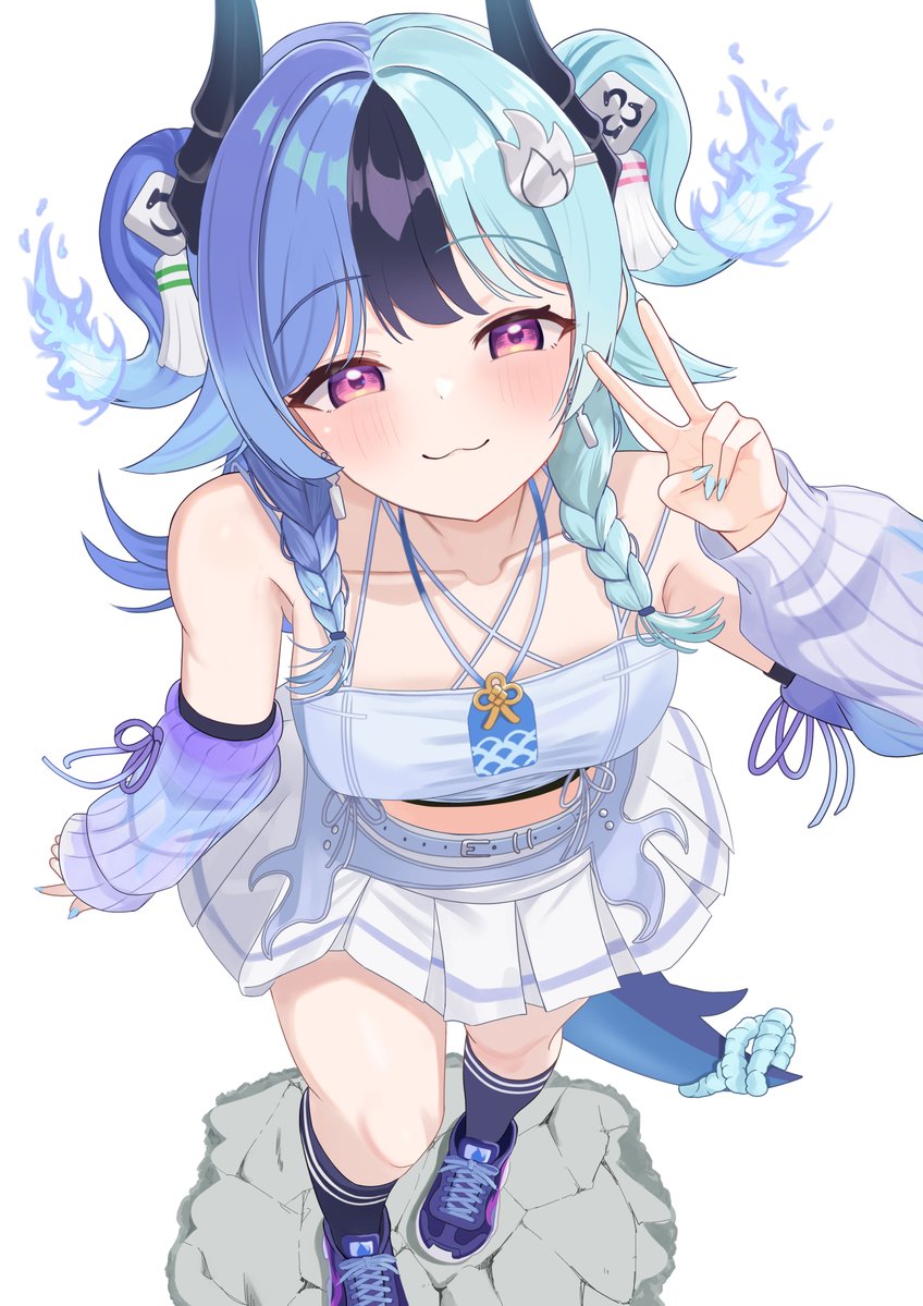 pon47606461's tweet photo. ドヤ顔なのじゃ
#めら組絵図 https://t.co/VPIS3jgL64