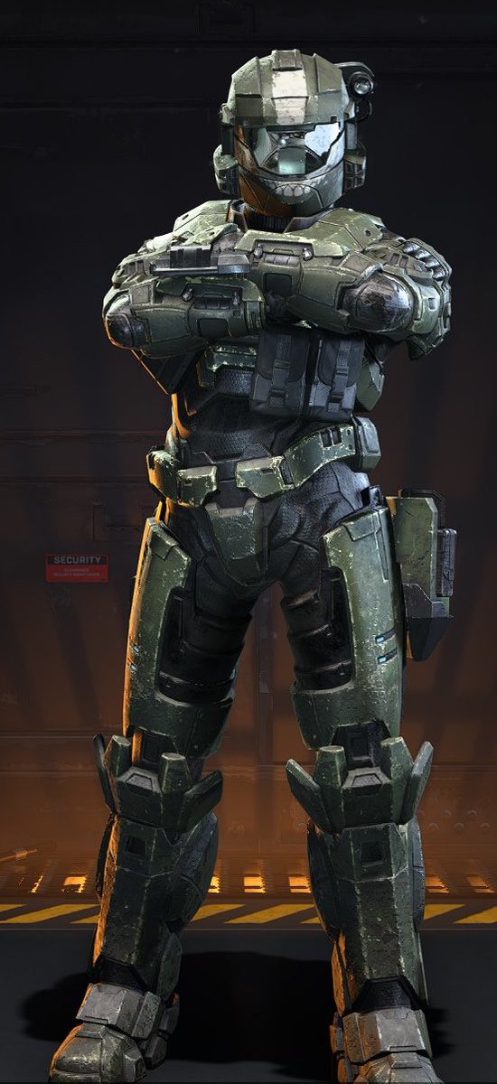 unseenbolter's tweet photo. “Called upon to serve”

Old man
Spartan
Soldier
Leader
Veteran https://t.co/5N3yfWRf05