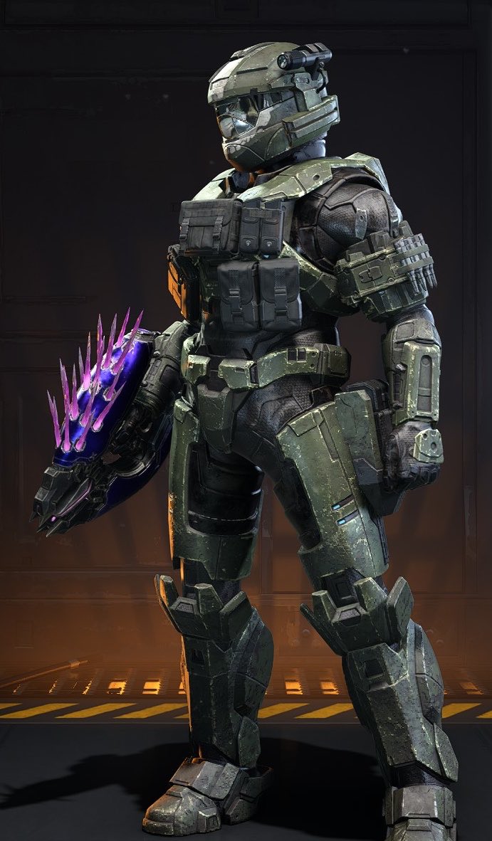 unseenbolter's tweet photo. “Called upon to serve”

Old man
Spartan
Soldier
Leader
Veteran https://t.co/5N3yfWRf05