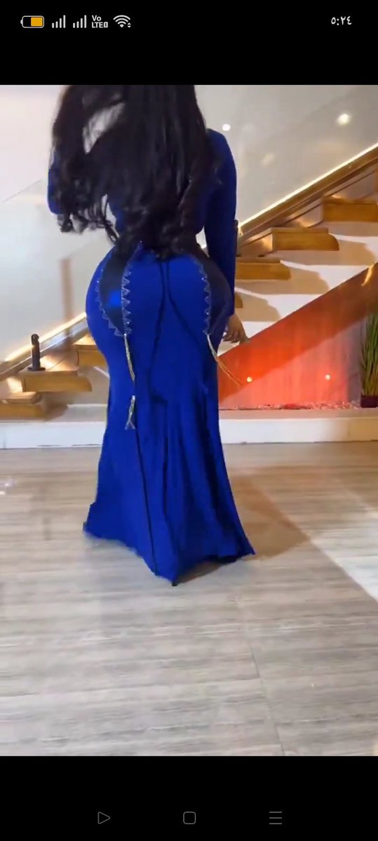 mayoshfypl1m's tweet photo. كل عام والسعودية  🇸🇦في عز ورخا 

كل عام والسعودية 🇸🇦 في امن وامان 

كل عام والسعودية 🇸🇦  رايتها خفاقة بالمجد والعلياء

 اللهم احفظ المملكة العربية السعودية وقيادتها وشعبها وأدم عزها وأمنها واستقرارها

#اليوم_الوطني_السعودي_٩٦ https://t.co/g1T6G2ZbMN