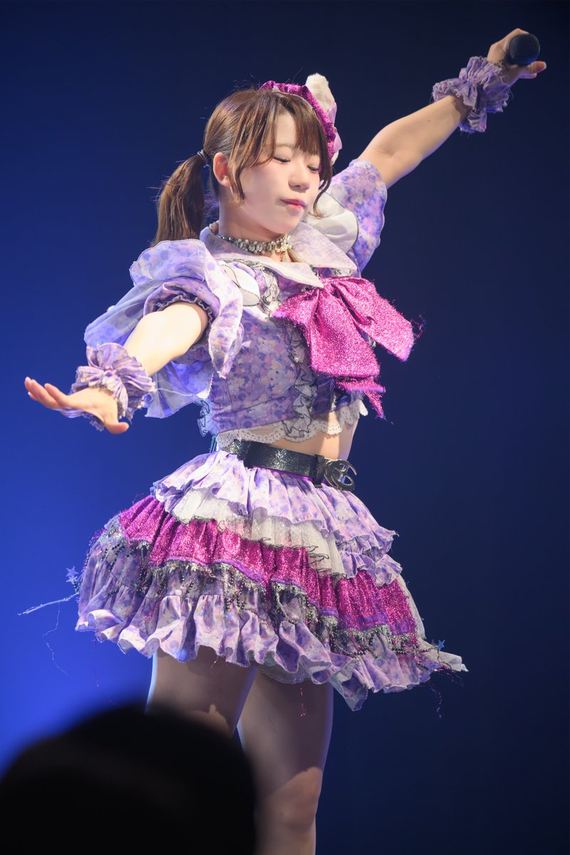 N_o1star's tweet photo. #脳内パステル 
#脳パス 
#迷えるひよことちゃん
@nopas_kotoko https://t.co/WIkyEpXhC2
