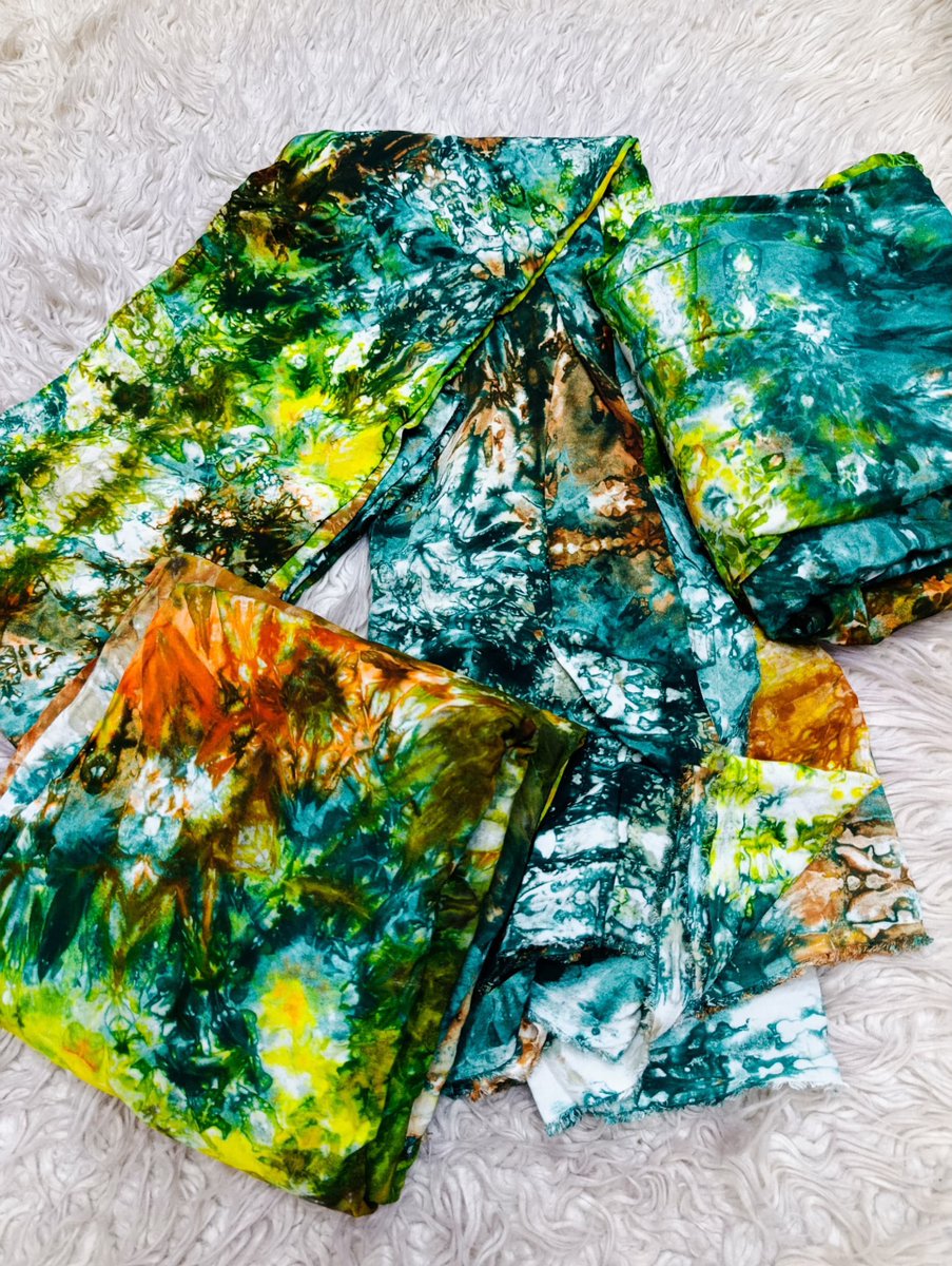 Bheebheeprints's tweet photo. 🔥Big Crepe🔥

Quantity: 4 yards
Price: 16800NGN✅

Available for nationwide delivery 💯 https://t.co/nWtSPlb3Yy