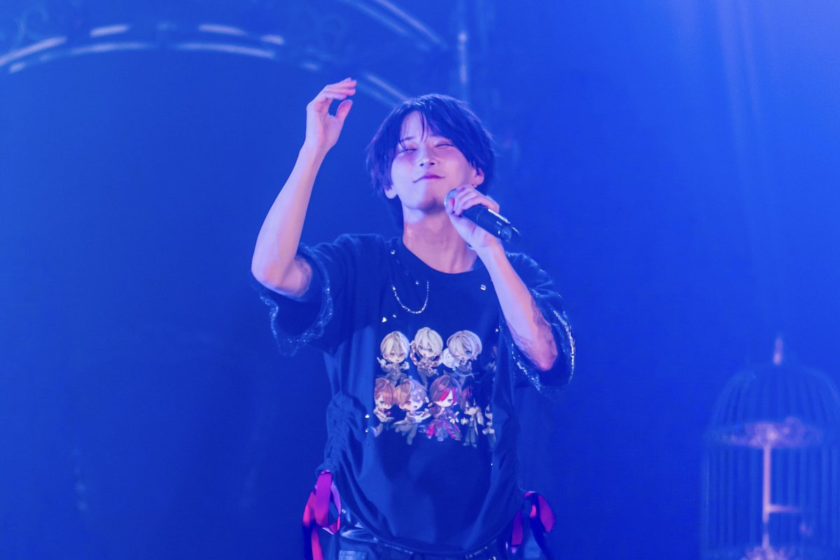 hlhr_taku's tweet photo. チャッピーいいすぎたろwwww https://t.co/abyJ8WXptE