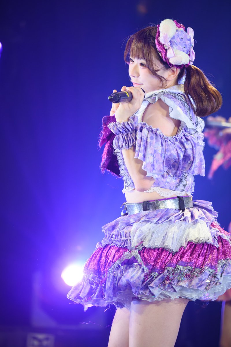 N_o1star's tweet photo. #脳内パステル 
#脳パス 
#迷えるひよことちゃん
@nopas_kotoko https://t.co/WIkyEpXhC2