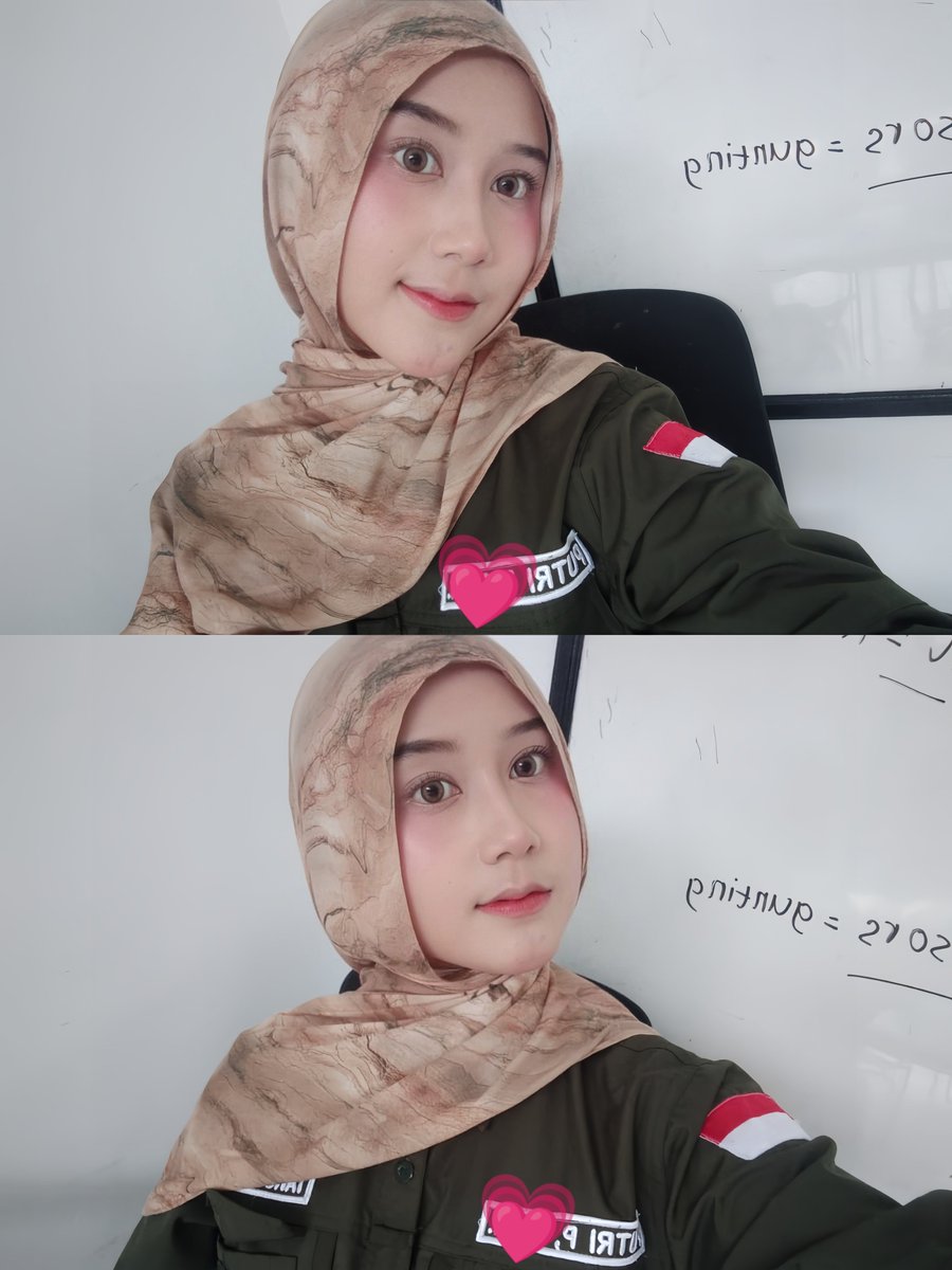 bieuphoric's tweet photo. mw join drop foto tata letak☝🏻 https://t.co/oMIYa0YVFR