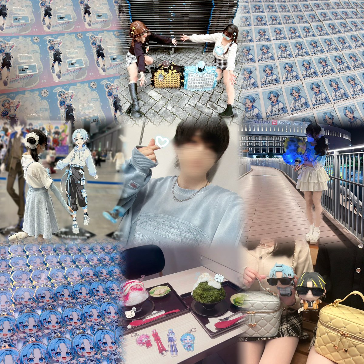 2525_life_'s tweet photo. 常時タグ🏷️🎶

#すにすてリスナーさんと繋がりたい
#とぅるりぷリスナーさんと繋がりたい
#STPRリスナーさんと繋がりたい https://t.co/Lhkad4HSEG