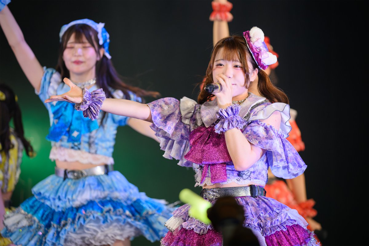 N_o1star's tweet photo. #脳内パステル 
#脳パス 
#迷えるひよことちゃん
@nopas_kotoko https://t.co/WIkyEpXhC2