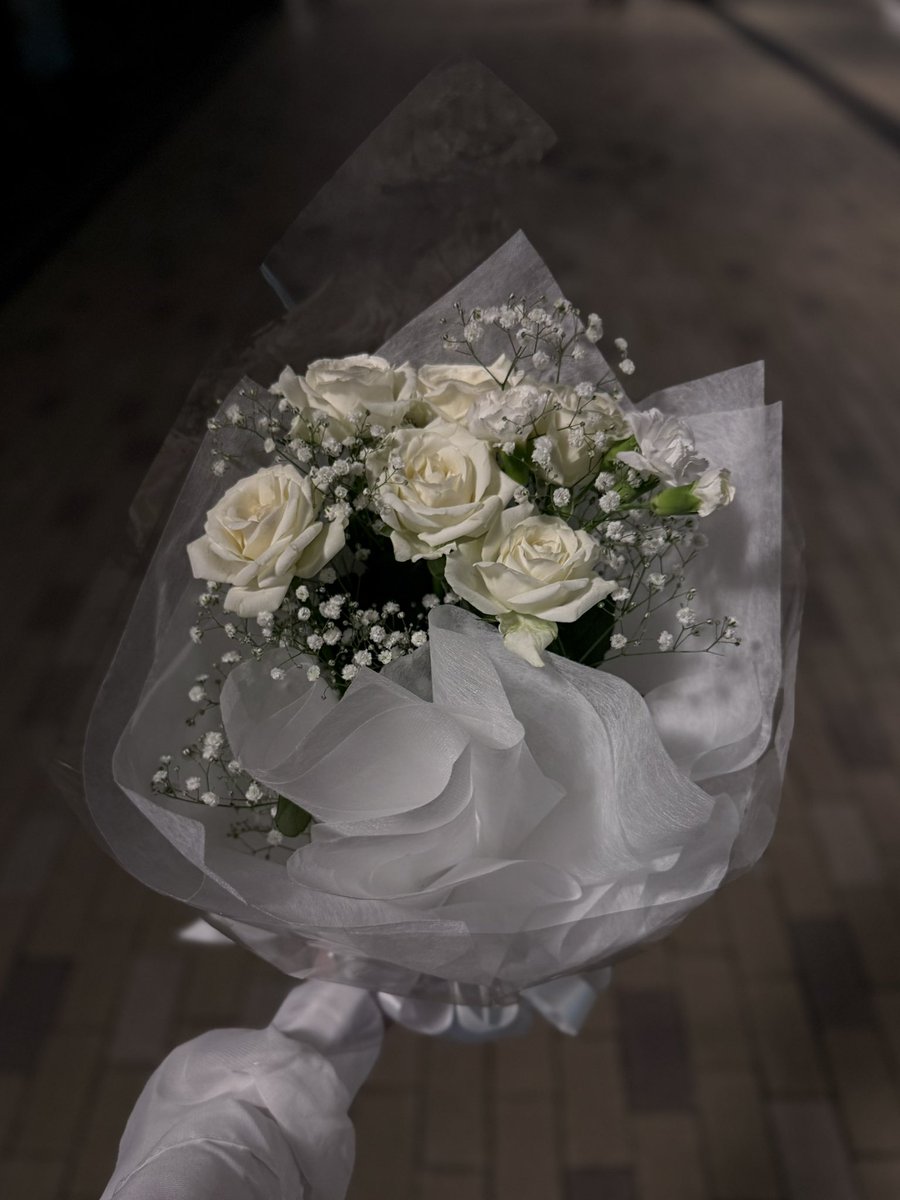 PqxEt's tweet photo. https://t.co/9aOCoAiOl2
