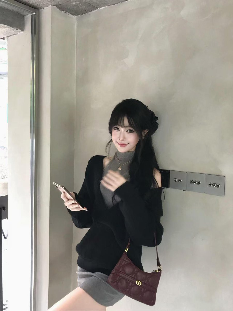 tinu_rulz's tweet photo. 感觉不预约国庆你会后悔，等你呦 广元 #广元 https://t.co/ED6zPXky2D
