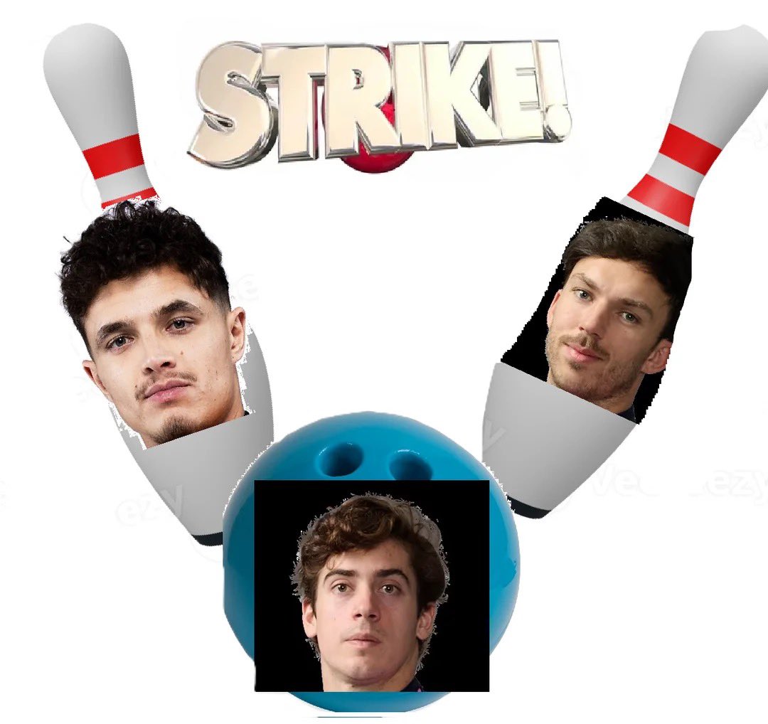 f1trollofficial's tweet photo. https://t.co/mUxajsG9W7