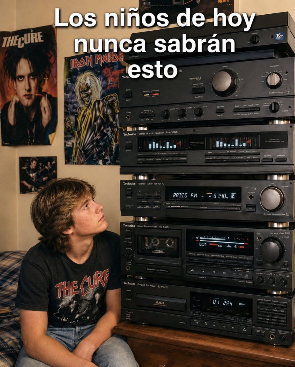 RincnCuriosoo's tweet photo. Real, raza. 🫵 https://t.co/yG6vj7rMNK