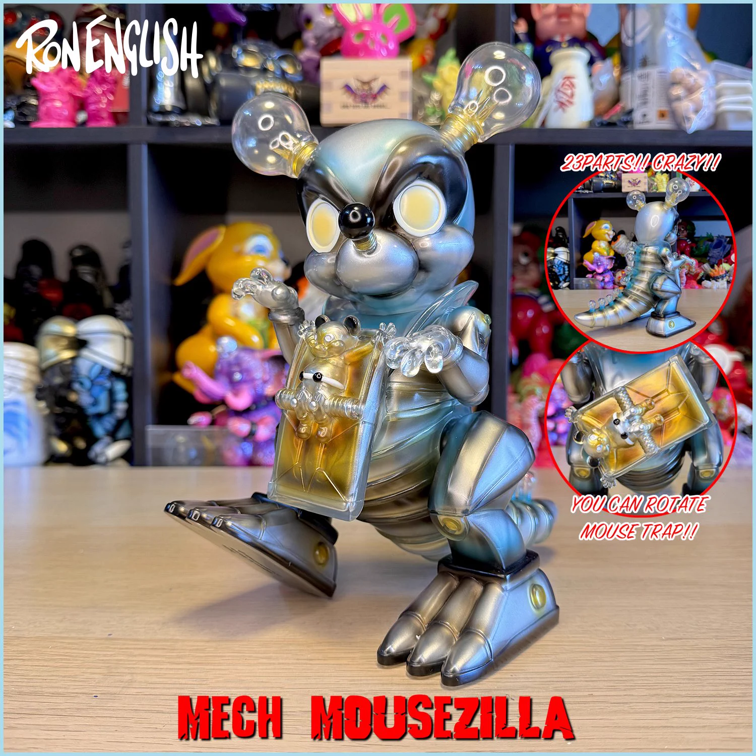 BlackBook Toy (@BlackBookToy) / X