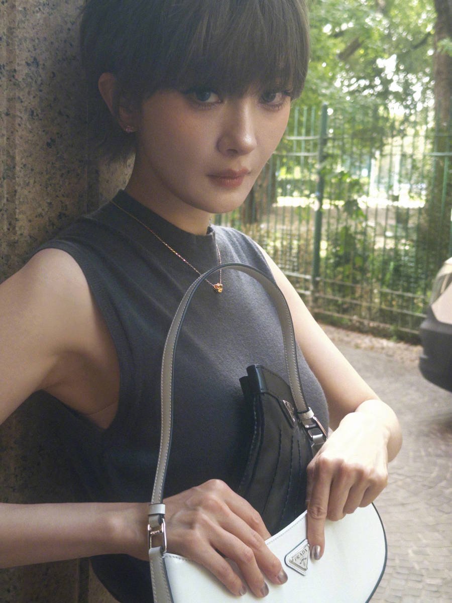 Fairice 的图片 4