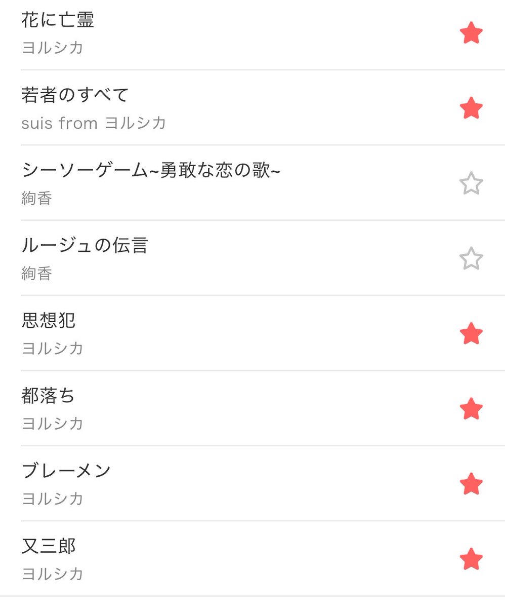 toatonya33's tweet photo. 9/26ゲリラなのに来てくれてありがとうございましたぁ🫶✨今日はヨルシカ以外もたくさん歌ったよ🥰トークの時間も楽しかったー！なんとかレイン、、とりあえず聴いてみよう…笑 https://t.co/5RFvTjgkbS