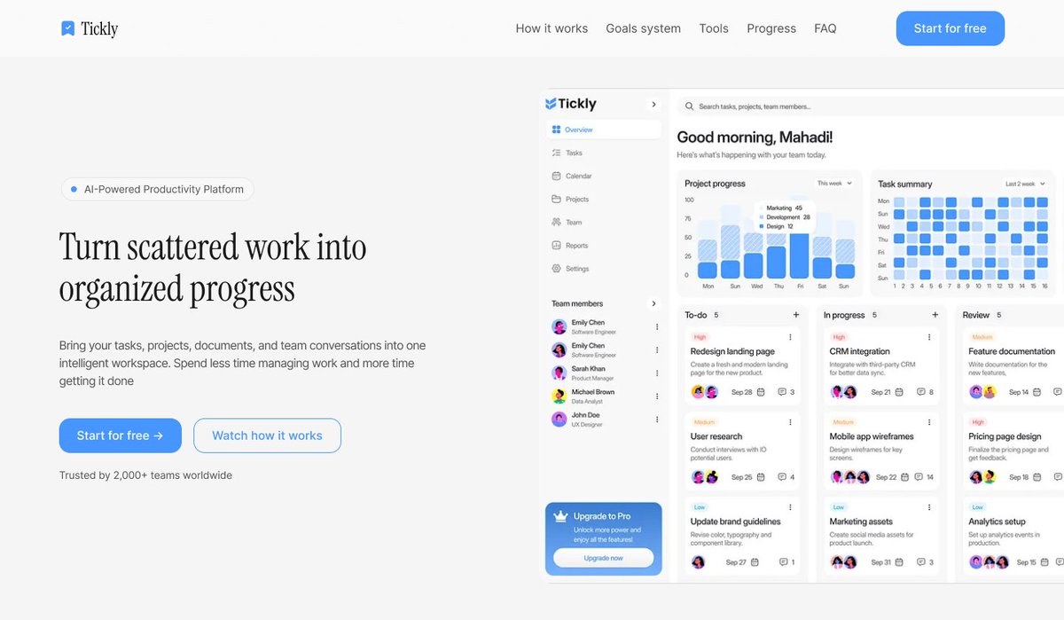 Sirindru's tweet photo. Drop you feedback...
#webdesign #figma #webflow https://t.co/3uV3sEmr36