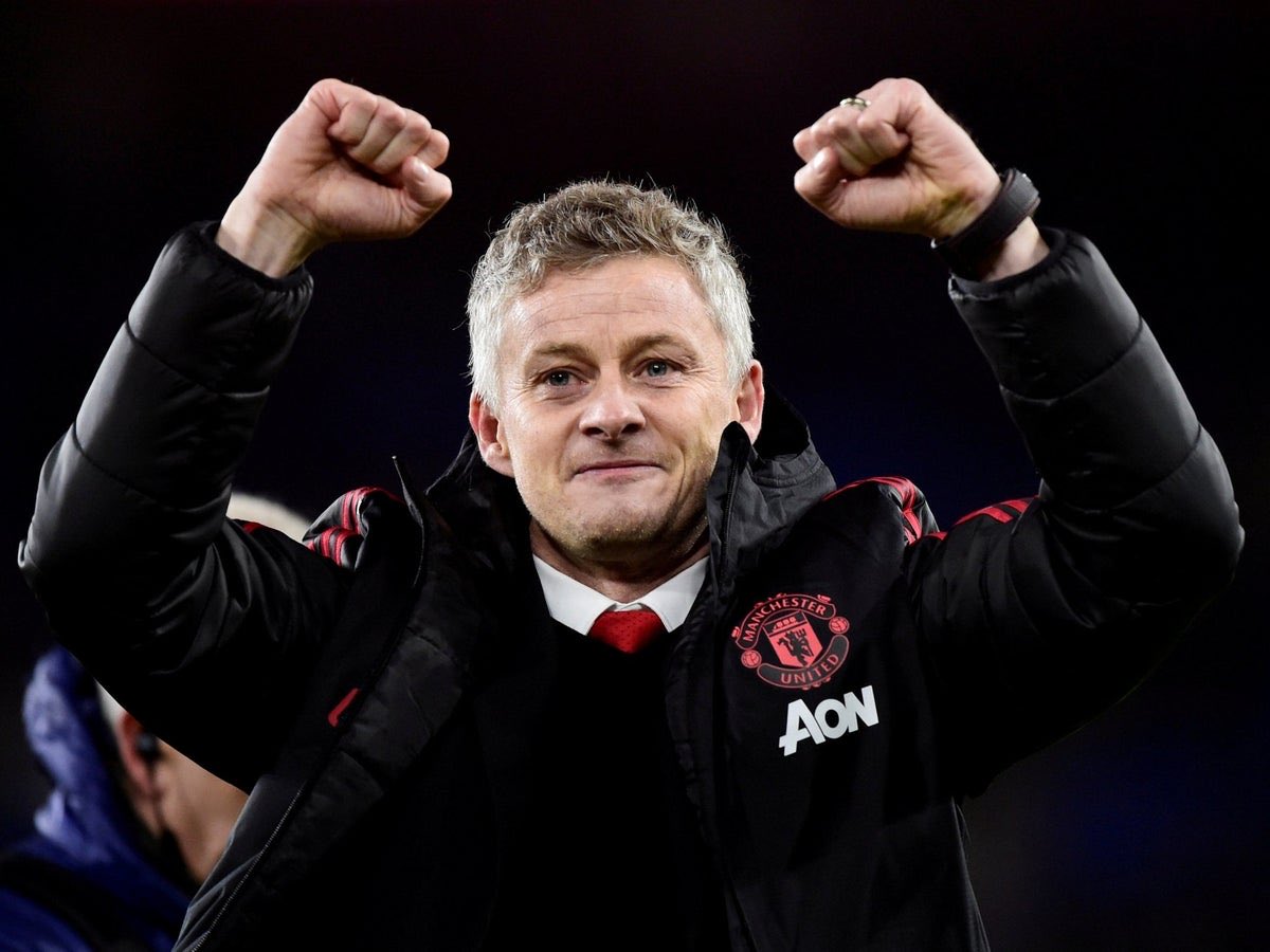 _alrez_'s tweet photo. PREMIER LEAGUE CHAMPION ♥️ https://t.co/ta9NZuxWe6
