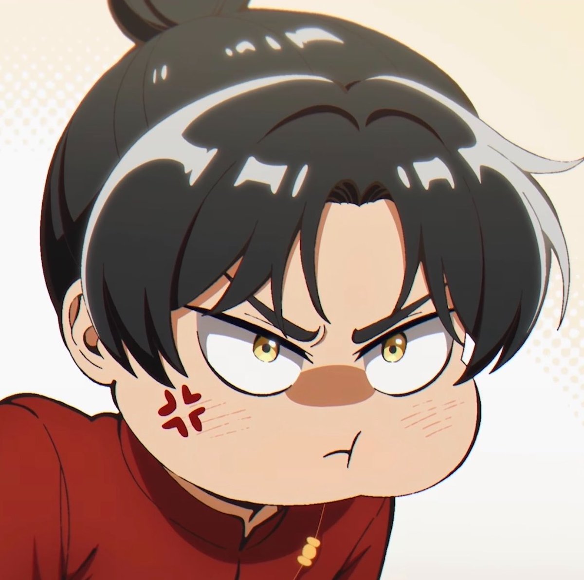 fridayxfourth's tweet photo. ดูมานดิ น่ารักว่ะ อยากฟัด 😭🫳🏻🫳🏻🫳🏻 https://t.co/iyaOcM33Oz