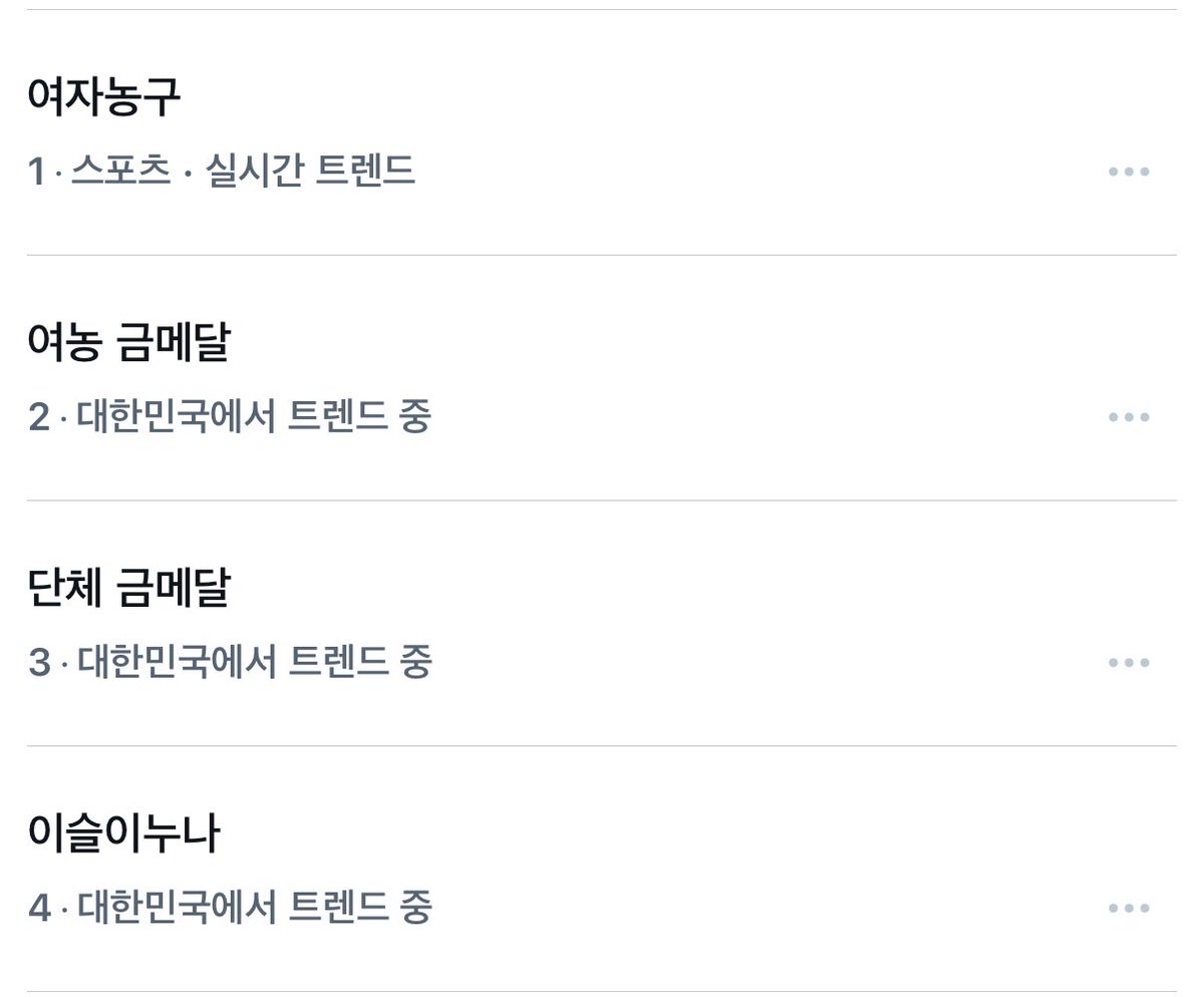 11nachuuu's tweet photo. 아니 ㅅx 진짜 어떡해
여자농구 붐 오고 있나봐….

그 와중에 이슬이누나< 존웃 https://t.co/uhjvKadLIA