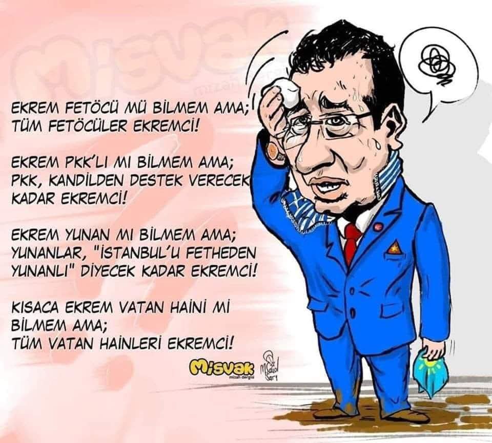 fsmyavuz's tweet photo. @heterokromili İsmi güzel kendi güzel ama beyin yok 
ya çok iyi niyetlisin , 
ya  aptal 
yada bilinçli hain https://t.co/04x6Ph3K2d