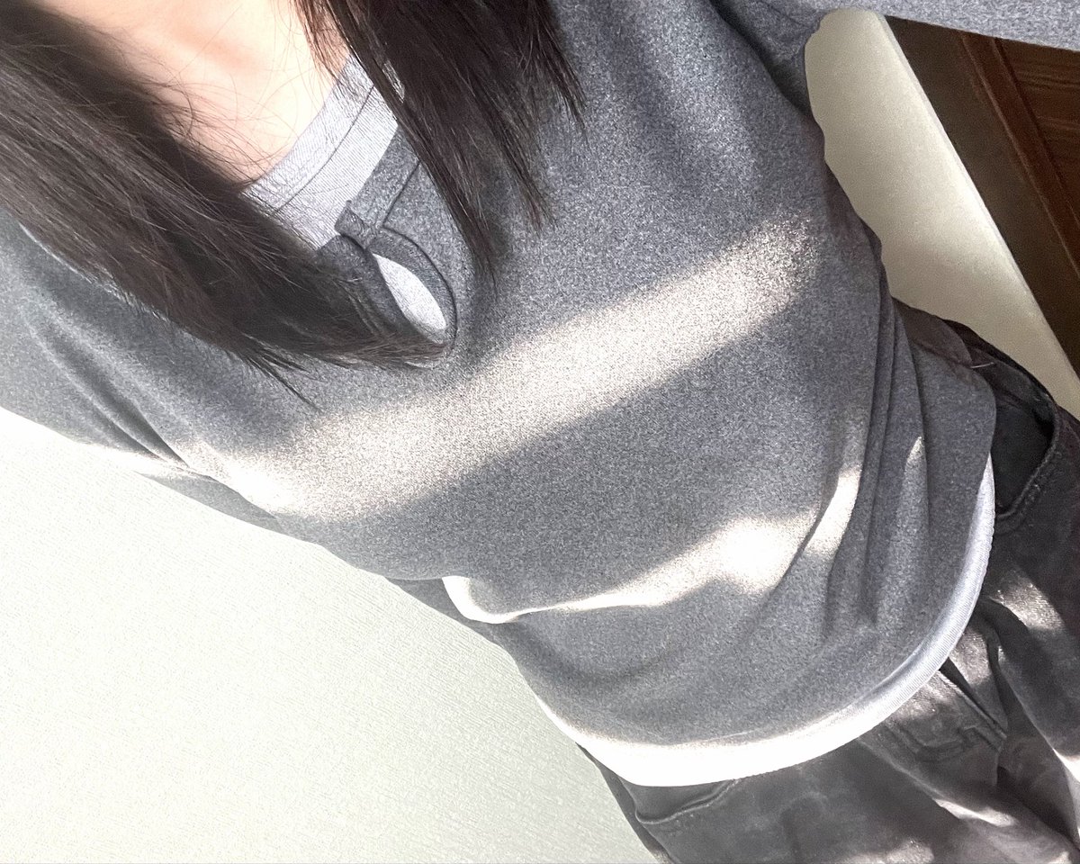 0lke8's tweet photo. ㄱㅕㅂ친소 ♥︎
제발제발트친해주실분저찐따얘요제발요
탐라에꿋꿋이혼잣말하는애심어보실분!!!
성인펨바텀맘찍해주신다면걸러서찾아감
트친들에게말한다알티해주시길바람…ㅠ https://t.co/lEU6sfYVnj