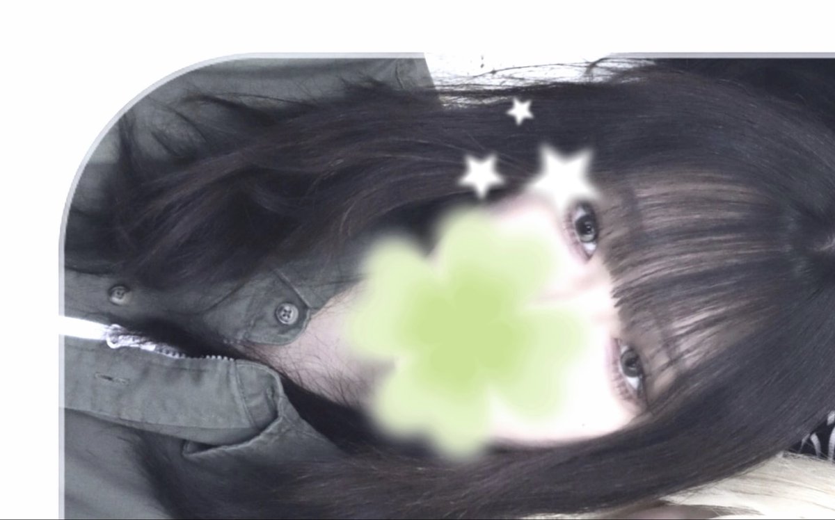 0lke8's tweet photo. ㄱㅕㅂ친소 ♥︎
제발제발트친해주실분저찐따얘요제발요
탐라에꿋꿋이혼잣말하는애심어보실분!!!
성인펨바텀맘찍해주신다면걸러서찾아감
트친들에게말한다알티해주시길바람…ㅠ https://t.co/lEU6sfYVnj