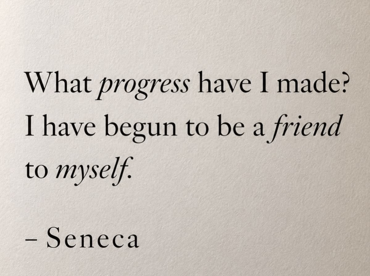 SenecaQuote's tweet photo. https://t.co/8dMvRMt1b3