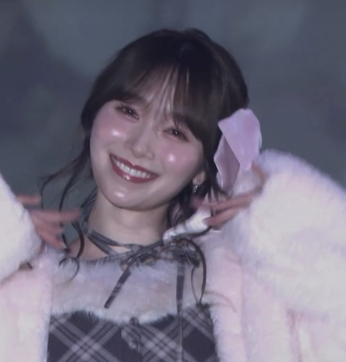 gojyo96e3's tweet photo. https://t.co/SP3lngZmlV