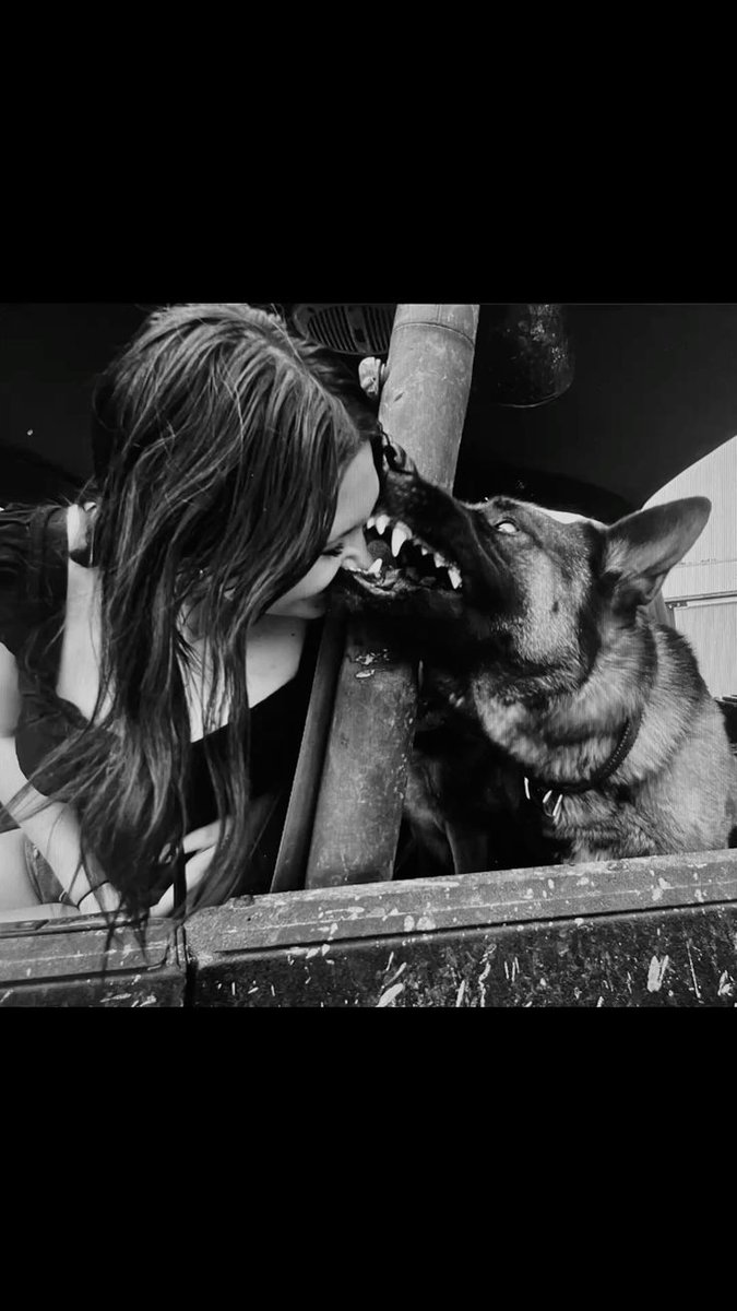 Fallonliam5ts's tweet photo. This is the version I can show.
The other version stays locked 💦🐶🐾😈.
Click on my link to unlock my kinky weekends videos.  
👇
https://t.co/1JVpR2HXkm

#zoophile #dogs #beastiality #zootwt #k9 #knott #zoophillia #zooprideisvalid #nsfwtwt #dogporn #knotting #taboo #USA https://t.co/YBZ8raJG4O