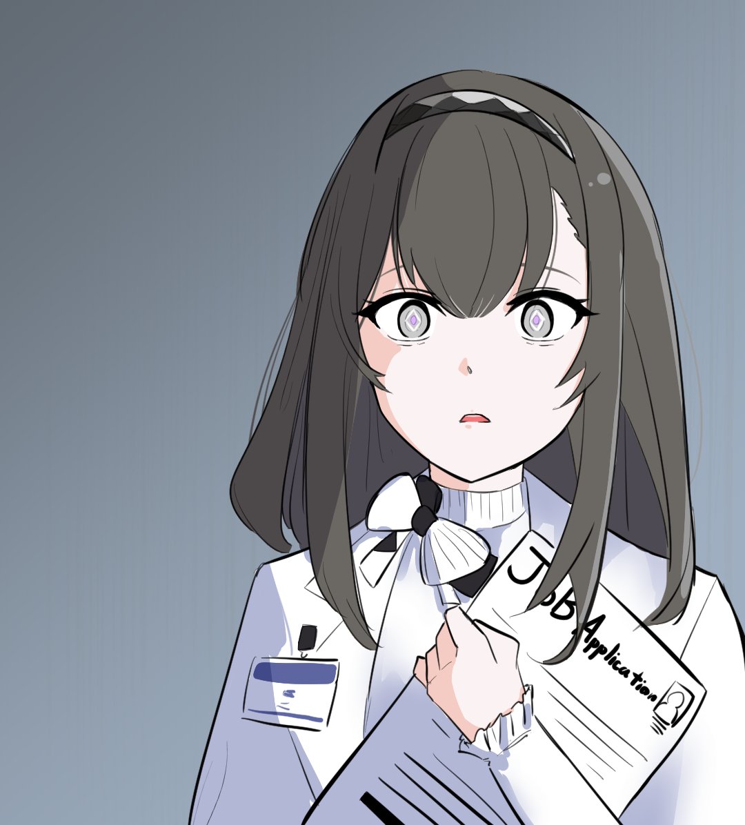 kelsuis's tweet photo. https://t.co/qG0StzMLOn