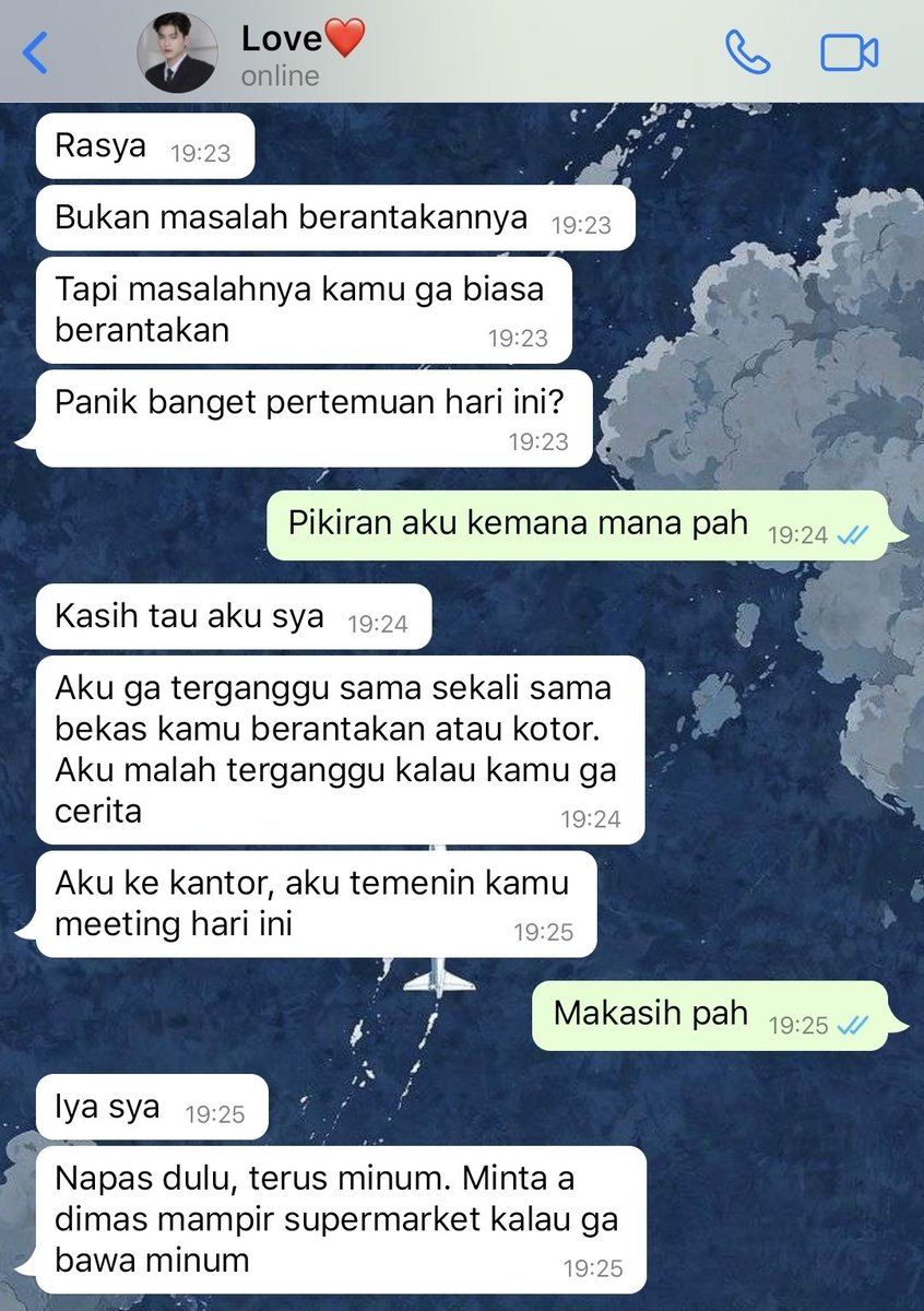 matchaalust's tweet photo. #KulaRasya 

Papah❤️ https://t.co/kLlIe7ZvRP