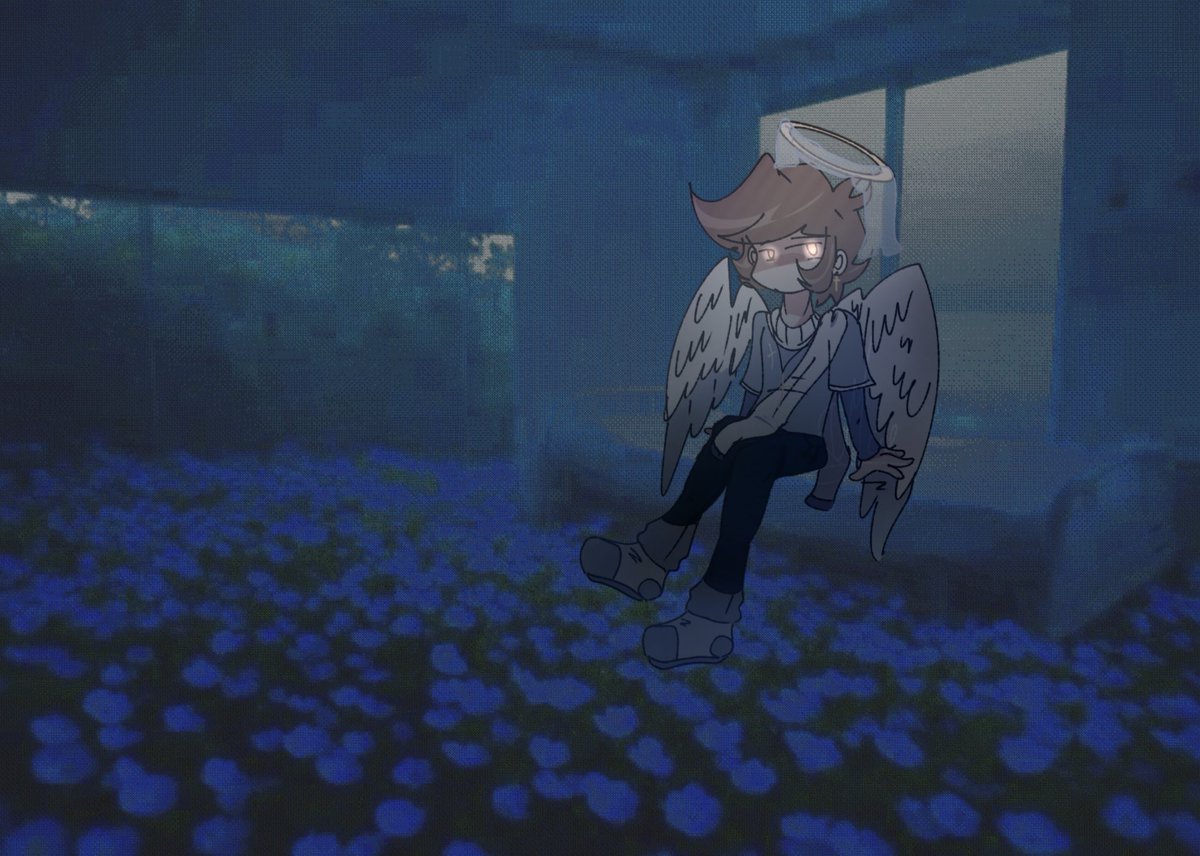 XxMae1xX's tweet photo. I forgot to post this before I slept #fnfkiller #fnfarmaros #fnfbbmod #bbmod #fnf (might be the first and last time to give bro some shoes) https://t.co/zOkHLGi4O5