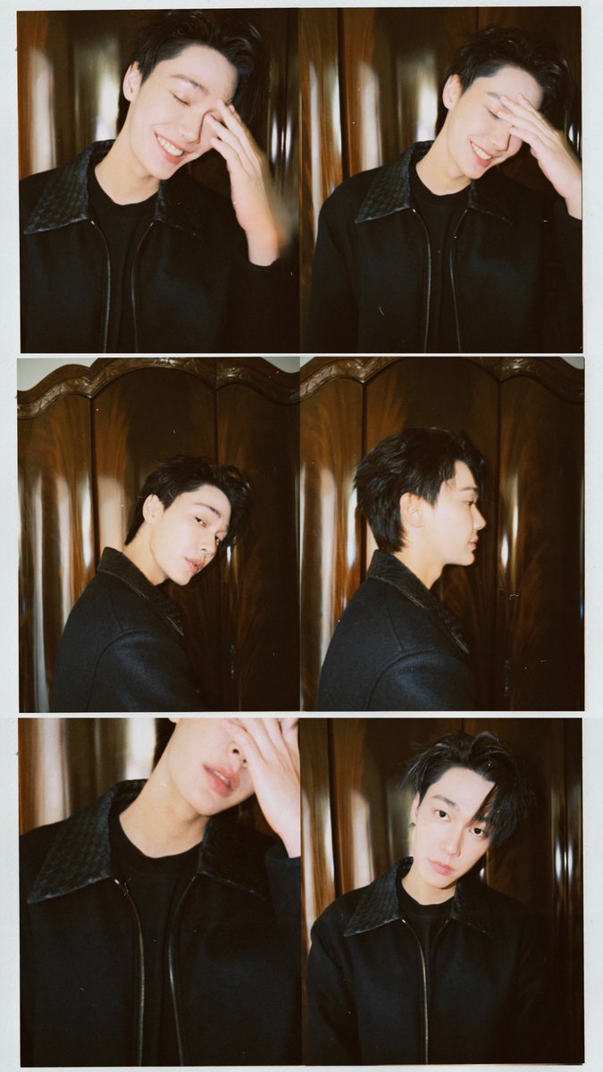 teevithe's tweet photo. he’s look so fineeeee oh my gawdddd!!$;&amp;/$😭💖
dew’s polaroid—thank uuu bottega &amp; milan <3

DEW X BOTTEGA VENETA MFWSS27
#BottegaVeneta 
#BottegaVenetaXDew 
#BottegaVenetaSummer2027 https://t.co/Ln1Rz0fydp