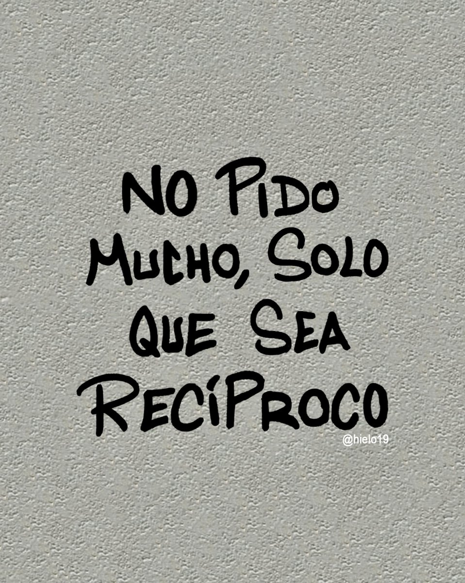 pancho8080's tweet photo. No pido mucho... https://t.co/deb0QiRiVn