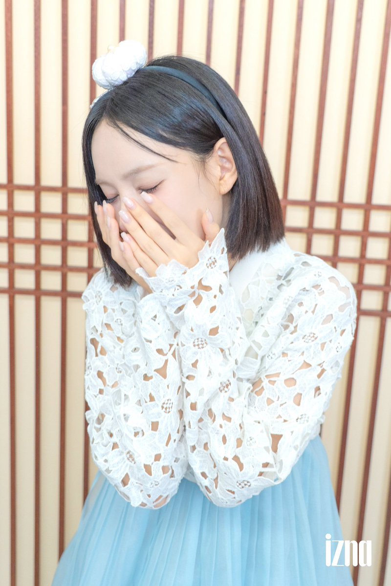 RYUaeth's tweet photo. Ahihihihihihihihihihihi. https://t.co/8Ppj80NAb5