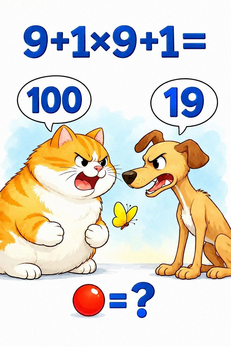 Sam_Axiom's tweet photo. Who's correct??

100 or 19 https://t.co/1t0VTB881P