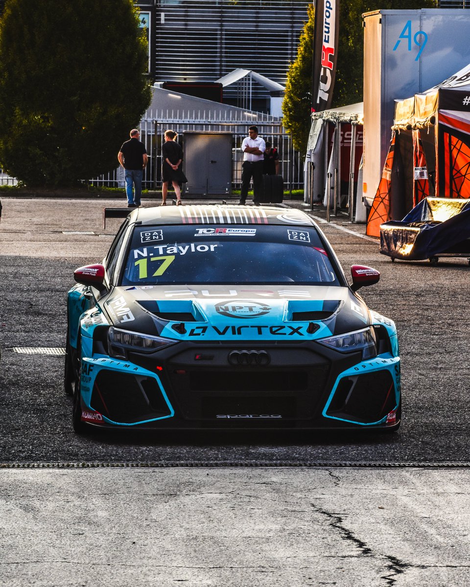 followPitCrew's tweet photo. TC Europe at Monza...

#TCEUROPE #GTWC #IGTC #GTOPEN https://t.co/4mDxmgdP7V