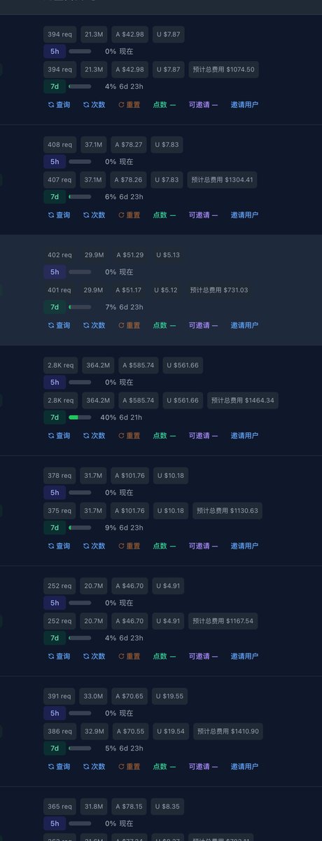 Source media 2 from @onefly