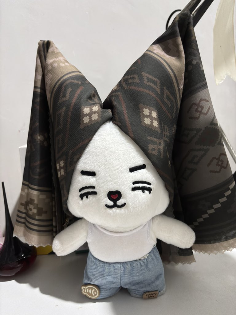 booshansol's tweet photo. anak uda seungcheol https://t.co/40tm38pjAv