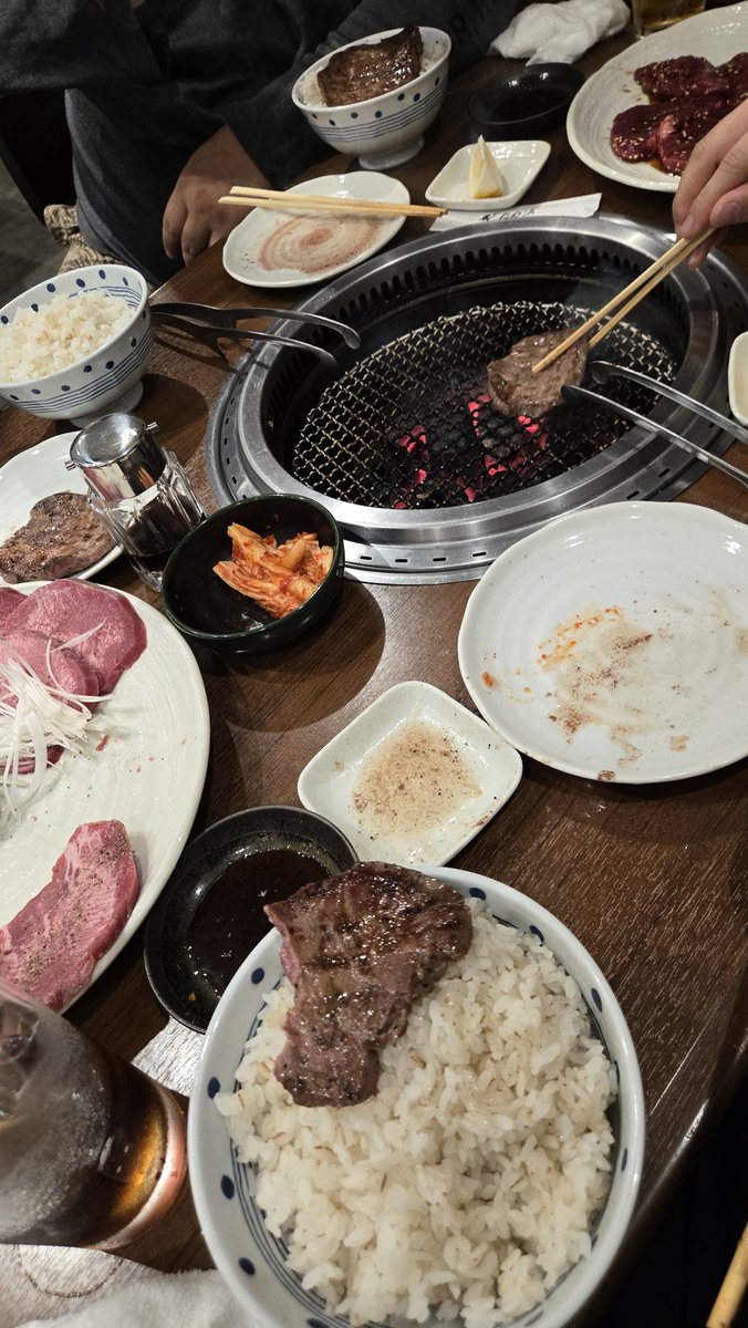 isimonrorikon's tweet photo. 肉！ https://t.co/I0m1z6B5Gs