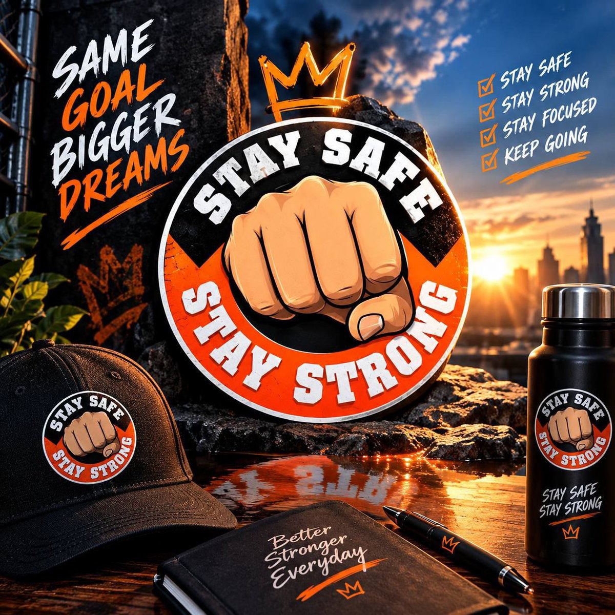 felicia0_1's tweet photo. @JR5_Crypto $SAFE 🛡️

Built around consistency, teamwork and a real community. We’re here for the long game, one step at a time. 🔥

Ticker: $SAFE

TG: https://t.co/ajFyuUwbLD
X: https://t.co/cyVcrV3JxZ
CA: 0xcDB97c7Bb2C93B849E6fe4d21D0B5B3038c354b5 https://t.co/cUB91qY3is