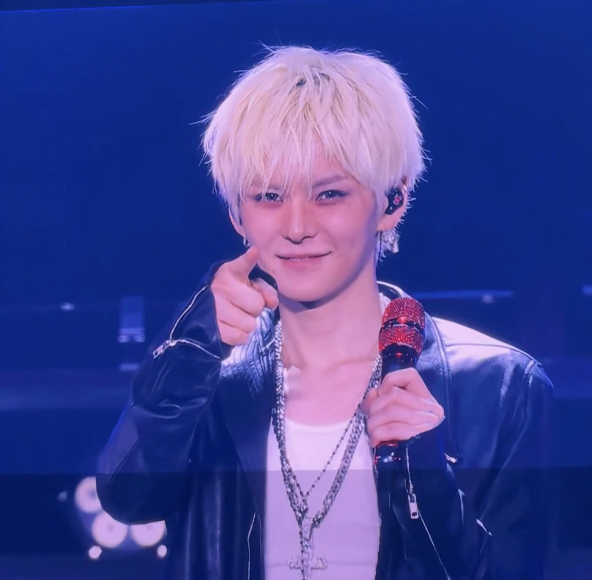 merochu_yoxi's tweet photo. てかよしのりイケメンすぎるなにこれ https://t.co/7goJnO6TBY