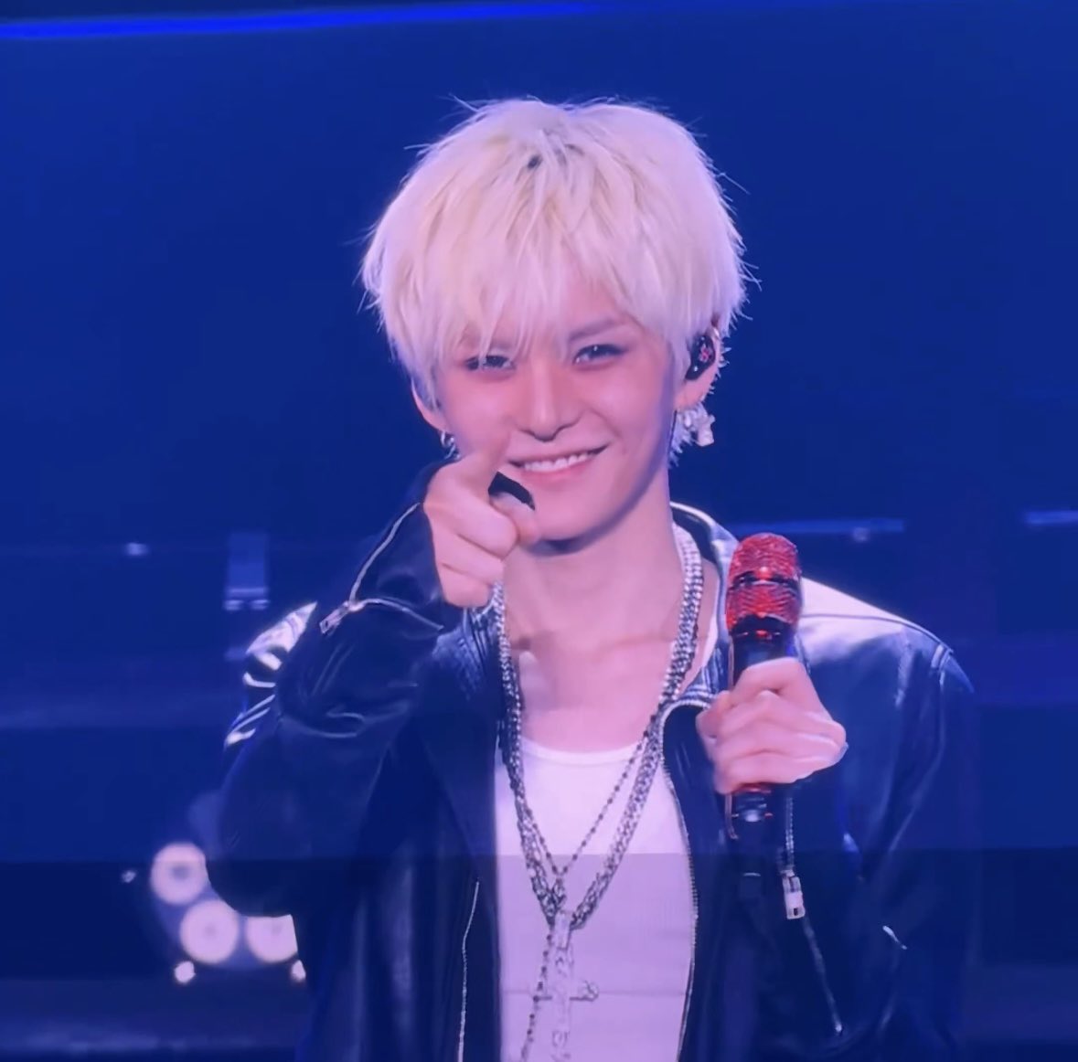 merochu_yoxi's tweet photo. てかよしのりイケメンすぎるなにこれ https://t.co/7goJnO6TBY