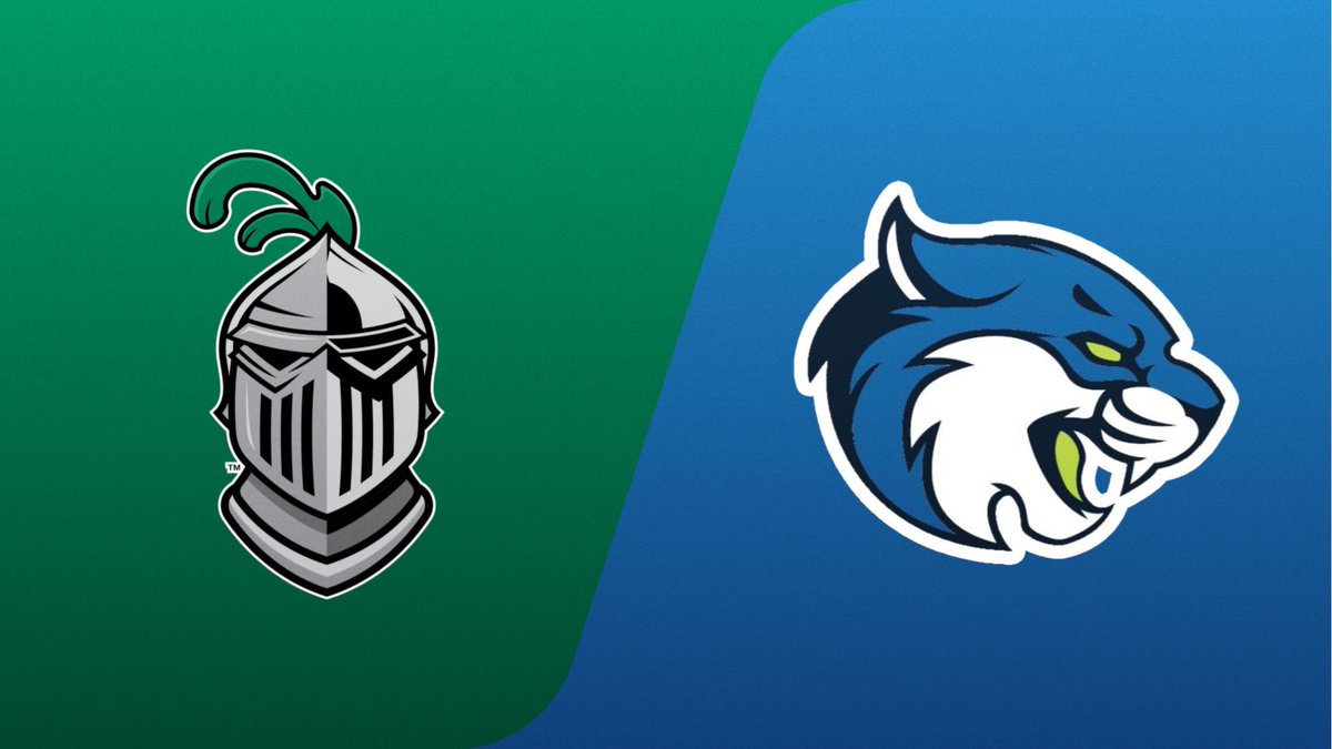 WLC_Base's tweet photo. Fall Competition Day!

🗓️ Sept 26…Today!
🆚 Bryant &amp; Stratton College
🕚 11:00a/2:30p
📍 Neumann Family Field

There’s a LOT of new faces to get familiar with. Always a fun day with the Bobcats! https://t.co/FZGiWQ74wo