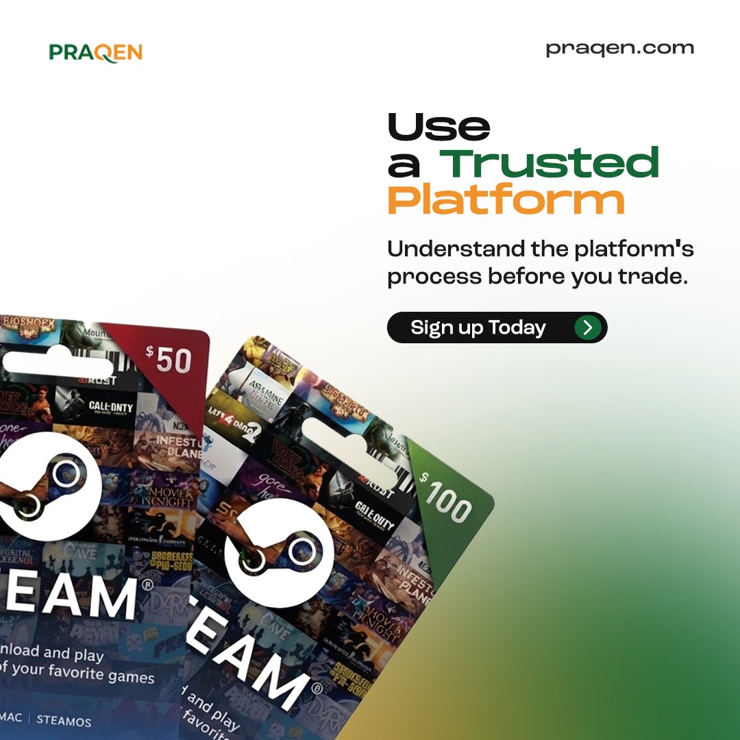 praqenapp's tweet photo. THE MARKET IS NOT SLEEPING. ARE YOU? 👀

💰 BTC: $84K holding strong
💎 ETH: $2.6K+
📈 Market: $2.98 TRILLION
🧠 Mood: GREED - 74 (People are buying!)

On PRAQEN, it's safe, fast, and escrow-protected.Worldwide. 🌍

Don't watch the pump. BE IN IT.

👉 https://t.co/he4RmDMyFk https://t.co/MShhDp8WpL