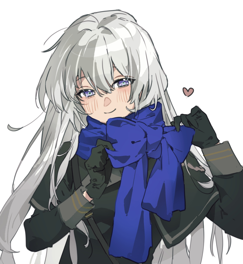yasei_no_master's tweet photo. コーンブルメ https://t.co/HeU6qqokgV