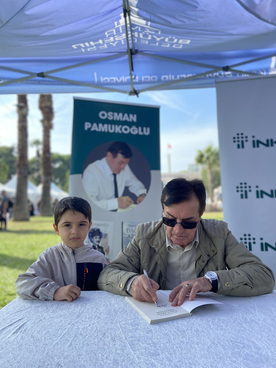 OPAMUKOGLU tweet picture
