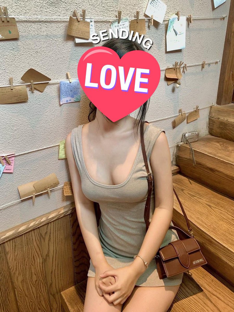 AzaleeMcclvshe's tweet photo. #รับงานปิ่นเกล้า #บางกอกน้อย 
ตอนแรกก็ไม่เชื่อ จนกระทั่งลองใช้เองไอเทมลับที่บิวตี้บล็อกเกอร์เกาหลีโหวตให้เป็นอันดับ 1ครีมกันแดดเนื้อซูเฟล 🌀 บางเบา คุมมันนาน💧 🌪️🌊 #ตลิ่งชัน
#จรัญสนิทวงศ์ 

🆔zep47          #ปิ่นเกล้า #บางพลัด https://t.co/2SmklYCIDX
